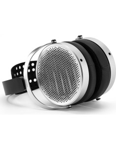 Auriculares HIFIMAN HE600 Abiertos de Tamaño Completo 388g 2