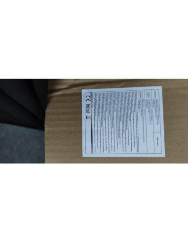 Auriculares HIFIMAN HE600 Abiertos de Tamaño Completo 388g