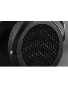 Auriculares Hi-Fi HiFiMan Sundara Planar 370g 6Hz-75kHz 2