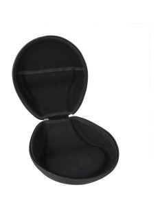 Funda Dura Hermitshell para Auriculares Bowers & Wilkins PX 2