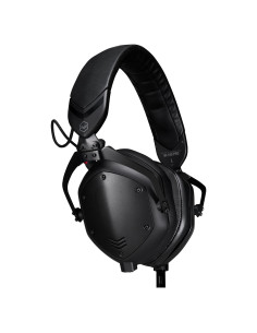 Auriculares DJ V-Moda M-100 Pro Cerrados 0.69 kg