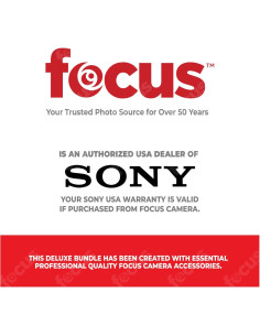 Auriculares Profesionales Sony MDR7506 con Estuche Duro 2