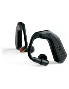 Auriculares In-Ear Inalámbricos Fostex TM2, Bluetooth 5.0, 6mm