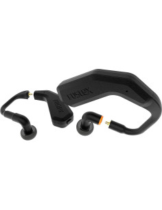 Auriculares In-Ear Inalámbricos Fostex TM2, Bluetooth 5.0, 6mm 2
