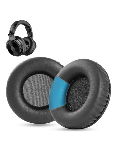 Almohadillas de Repuesto OneOdio Studio Wireless Pro C/Y80B