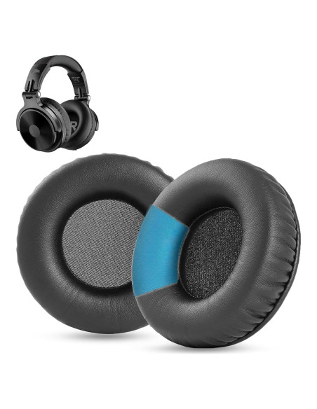 Almohadillas de Repuesto OneOdio Studio Wireless Pro C/Y80B