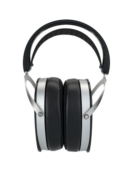 Auriculares Abiertos HIFIMAN ANANDA Revelado 448g 5Hz-55kHz