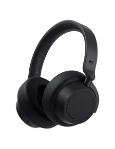 Auriculares Inalámbricos Microsoft Surface 2 - Negro Mate