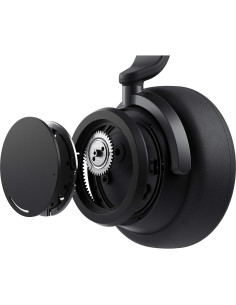 Auriculares Inalámbricos Microsoft Surface 2 - Negro Mate 2