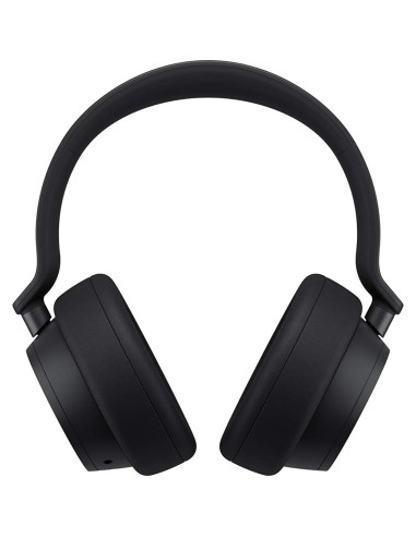 Auriculares Inalámbricos Microsoft Surface 2 - Negro Mate
