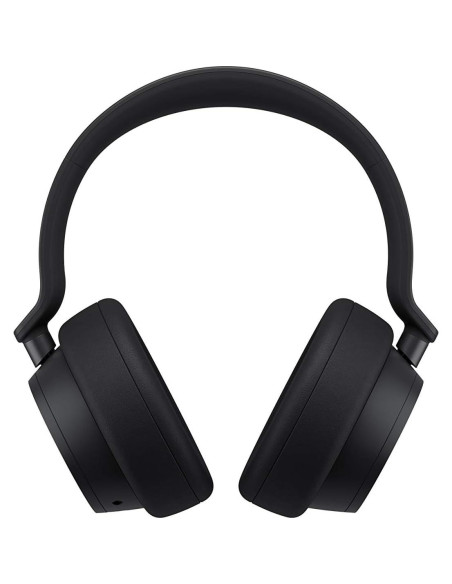 Auriculares Inalámbricos Microsoft Surface 2 - Negro Mate