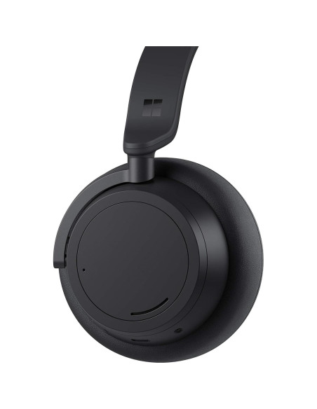 Auriculares Inalámbricos Microsoft Surface 2 - Negro Mate