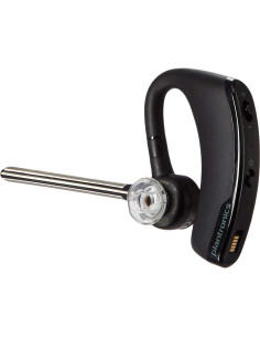 Auricular Bluetooth Plantronics Voyager Legend UC B235-M 2