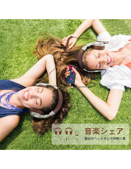 Auriculares OneOdio Pro30 Cableados Alta Resolución Plata