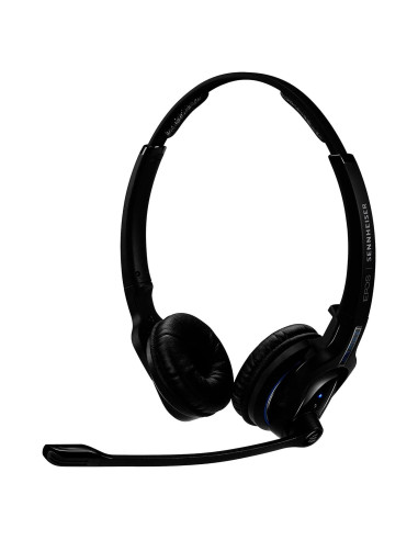 Auricular Bluetooth Sennheiser MB Pro 2 - Cancelación de Ruido