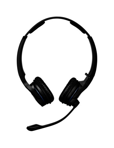 Auricular Bluetooth Sennheiser MB Pro 2 - Cancelación de Ruido
