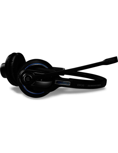 Auricular Bluetooth Sennheiser MB Pro 2 - Cancelación de Ruido