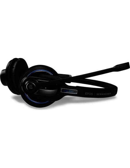 Auricular Bluetooth Sennheiser MB Pro 2 - Cancelación de Ruido