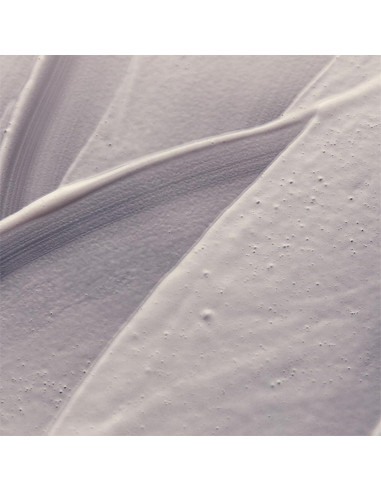 Limpiador Corporal Nutritivo Aesop Eleos 180ml