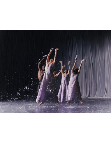 Limpiador Corporal Nutritivo Aesop Eleos 180ml