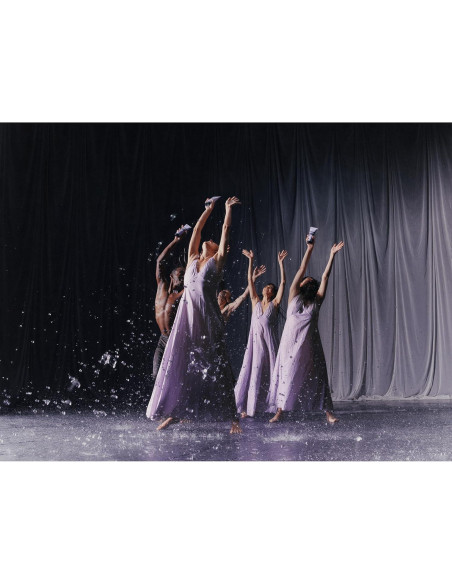 Limpiador Corporal Nutritivo Aesop Eleos 180ml