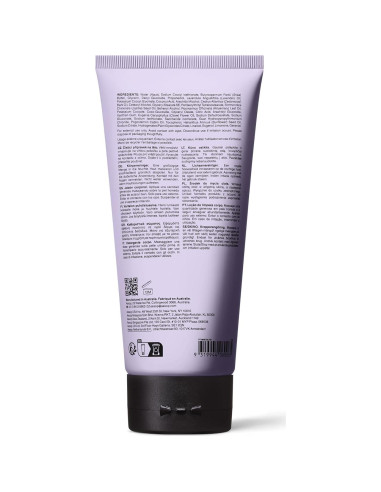 Limpiador Corporal Nutritivo Aesop Eleos 180ml