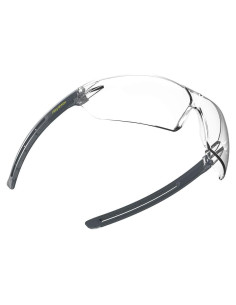Gafas de Seguridad HexArmor LT400 Antivaho y UV 100%