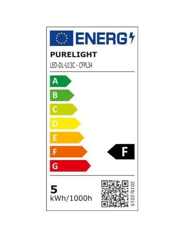 Auriculares Estéreo Roland RH-300, Monitoreo Profesional, Negro