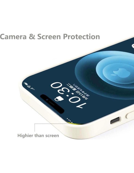 Funda Bumper ZERMU para iPhone 15 Pro Max - Silicona TPU Argentina Messi Funda Bumper ZERMU para iPhone 15 Pro Max - Silicona TPU Argentina Messi