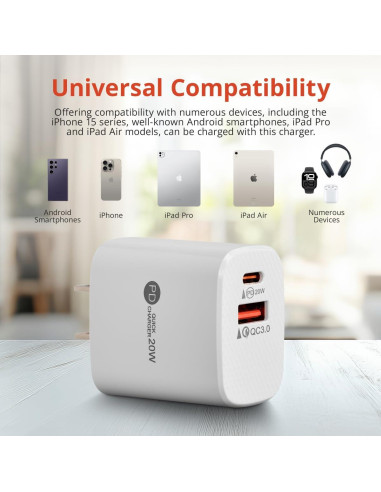 Auriculares Inalámbricos Bose QuietComfort Ultra - Cancelación de Ruido, 6 Horas de Batería, Bluetooth 5.3