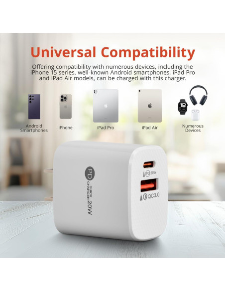 Auriculares Inalámbricos Bose QuietComfort Ultra - Cancelación de Ruido, 6 Horas de Batería, Bluetooth 5.3