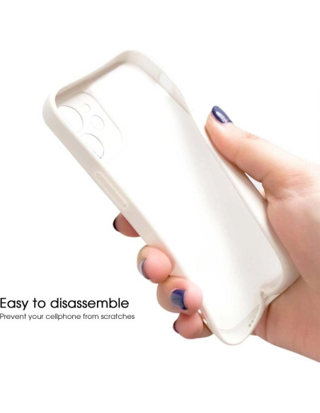 Funda Bumper ZERMU para iPhone 15 Pro Max - Silicona TPU Argentina Messi Funda Bumper ZERMU para iPhone 15 Pro Max - Silicona TPU Argentina Messi