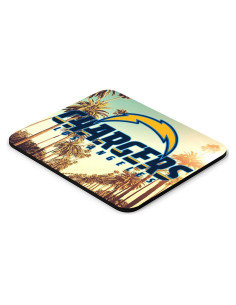 Alfombrilla de Ratón Gaming Mialtry DE01-18 Diseño Fútbol