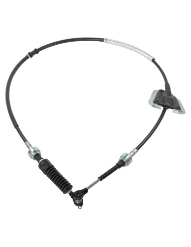 Cable de Cambio de Transmisión Automática JDMSPEED para Toyota Highlander y Lexus RX300 2001-2003