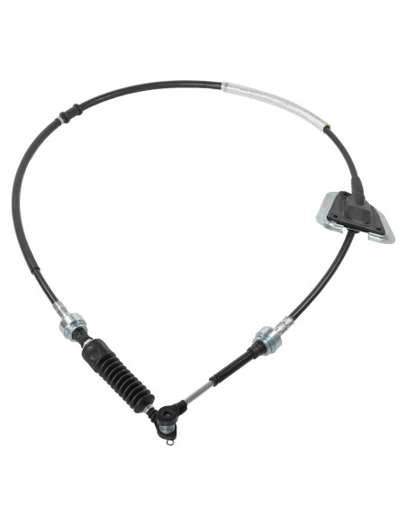 Cable de Cambio de Transmisión Automática JDMSPEED para Toyota Highlander y Lexus RX300 2001-2003