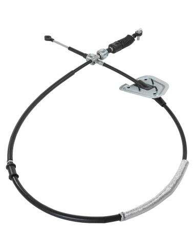 Cable de Cambio de Transmisión Automática JDMSPEED para Toyota Highlander y Lexus RX300 2001-2003