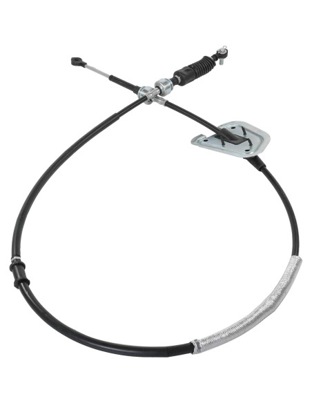 Cable de Cambio de Transmisión Automática JDMSPEED para Toyota Highlander y Lexus RX300 2001-2003