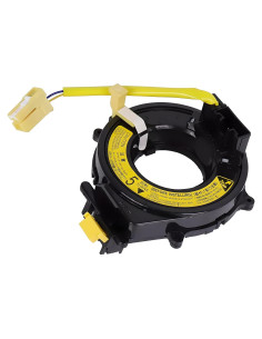 Resorte de Reloj de Reemplazo Genérico Toyota 84306-0C010