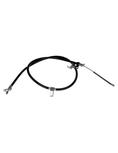 Cable de Freno de Estacionamiento Dorman C660980 Toyota