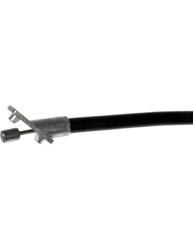 Cable de Freno de Estacionamiento Dorman C660980 Toyota