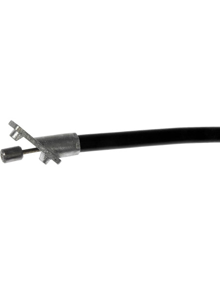Cable de Freno de Estacionamiento Dorman C660980 Toyota