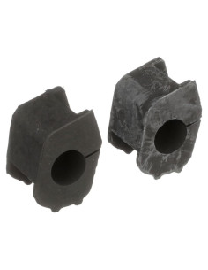 Bujes de Barra Estabilizadora Delantera AUTO DN para Toyota