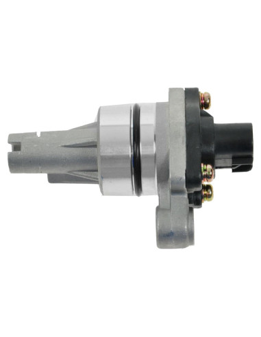 Sensor de Velocidad TRQ VSA92940 Compatible con Toyota y Chevy