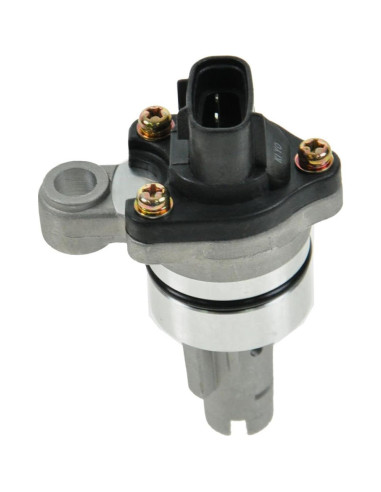 Sensor de Velocidad TRQ VSA92940 Compatible con Toyota y Chevy