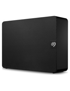 Disco Duro Externo Seagate Expansion 18TB USB 3.0