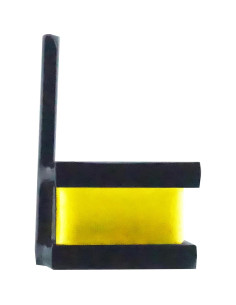 Organizador Magnético de Herramientas Master Magnetics 45.72 cm 2