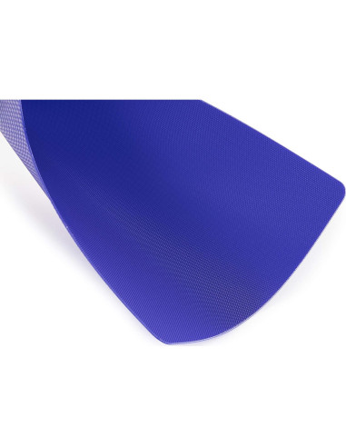 Conjunto 4 Tablas de Cortar Dexas Grippmat Antideslizantes