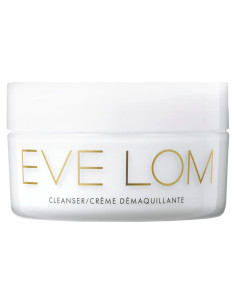 EVE LOM Limpiador Original 50 ml - Balsamo Facial 5 en 1