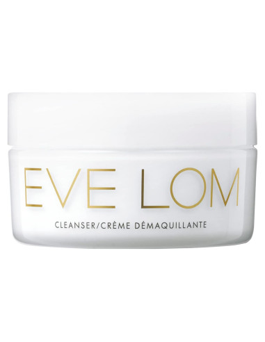 EVE LOM Limpiador Original 50 ml - Balsamo Facial 5 en 1