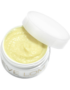 EVE LOM Limpiador Original 50 ml - Balsamo Facial 5 en 1 2